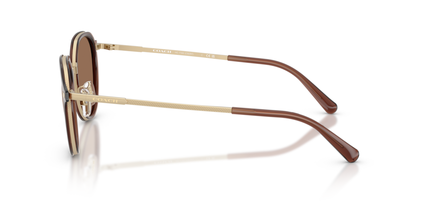 HC7183 - CBZ97
