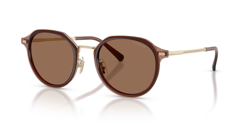 HC7183 - CBZ97