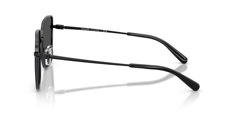HC7184D - CBZ51