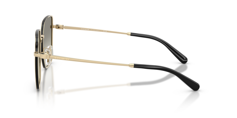 HC7184D - CBZ51