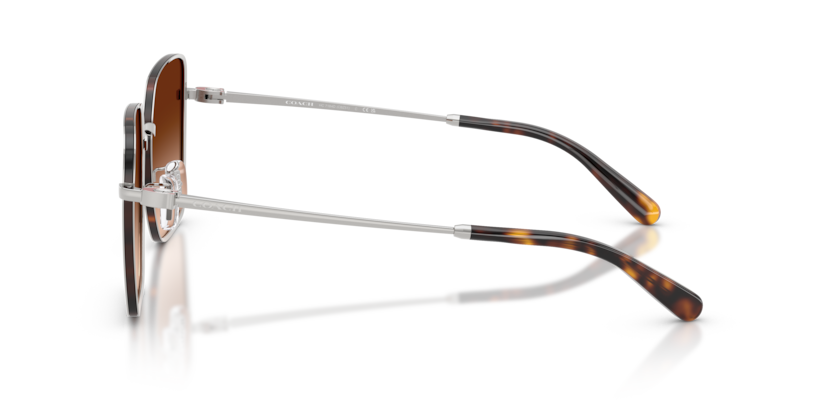 HC7184D - CBZ51