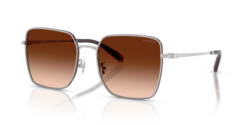 HC7184D - CBZ51