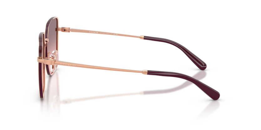 HC7184D - CBZ51