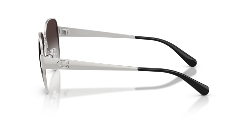 HC7186 - CDP37