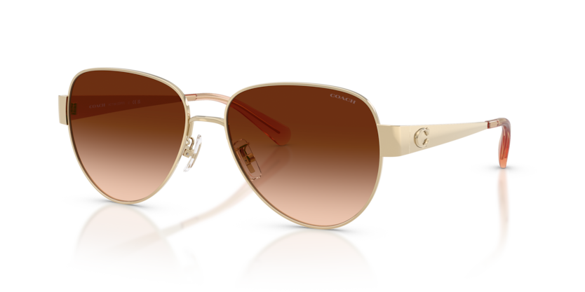 HC7186 - CDP37