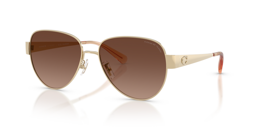 HC7186 - CDP37