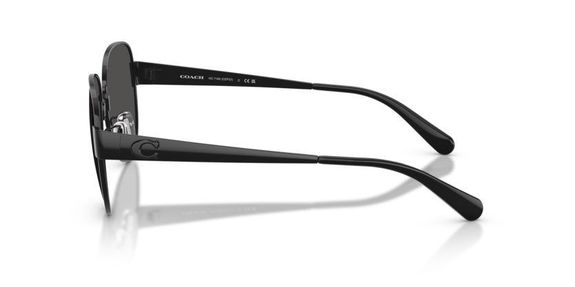 HC7186 - CDP37
