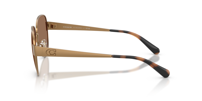HC7186 - CDP37