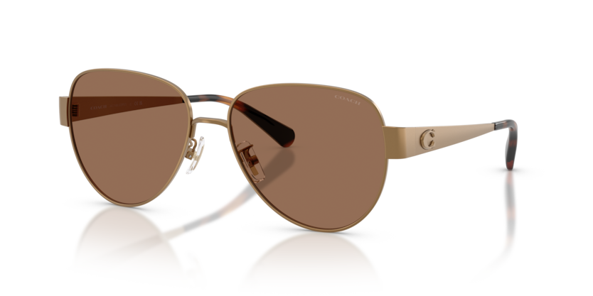 HC7186 - CDP37