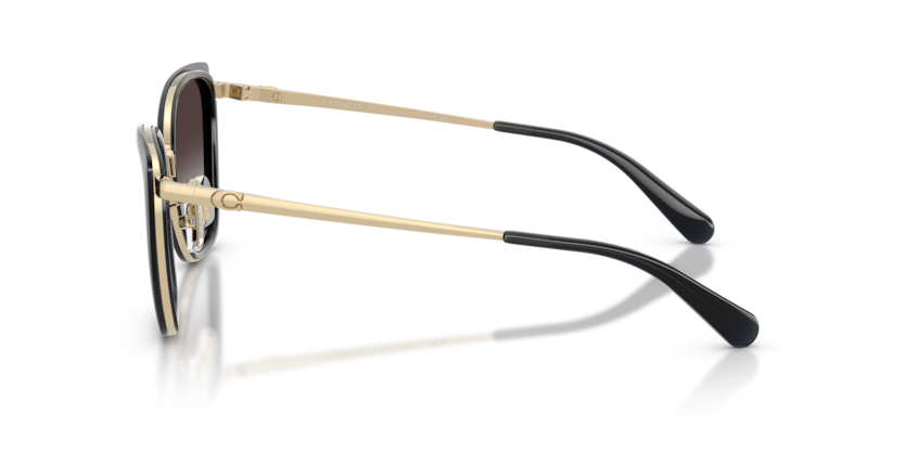 HC7187 - CDP56