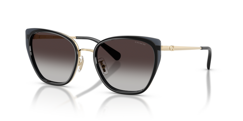 HC7187 - CDP56