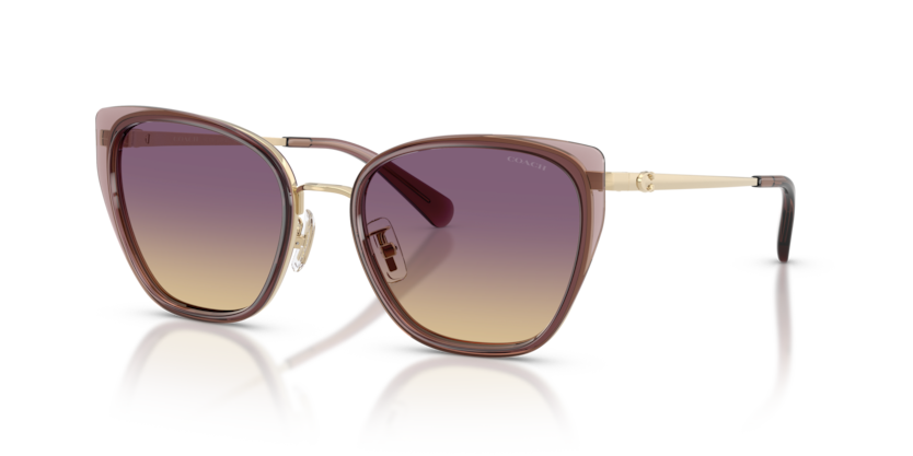 HC7187 - CDP56