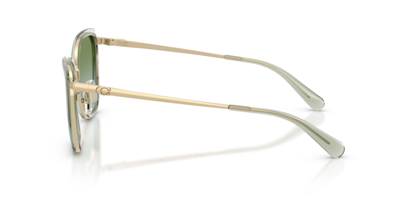 HC7187 - CDP56