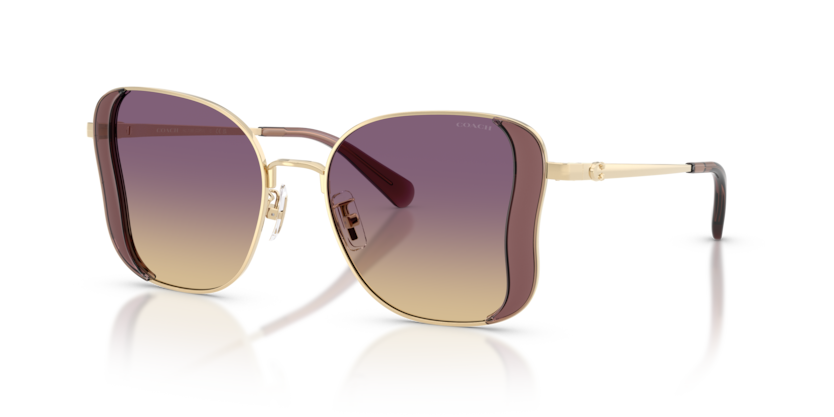 HC7188 - CDP51