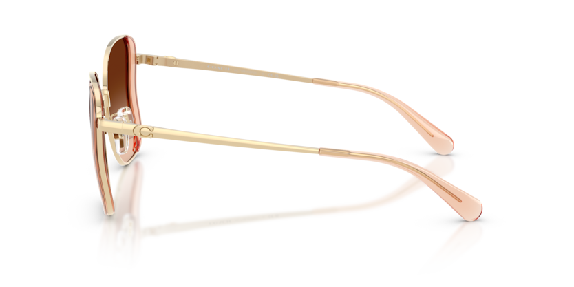 HC7188 - CDP51