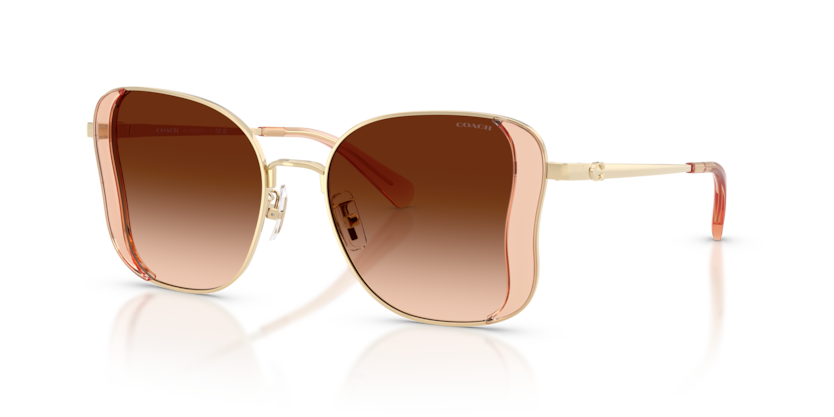 HC7188 - CDP51