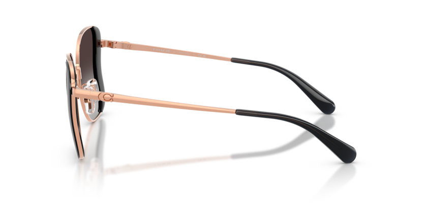 HC7188 - CDP51