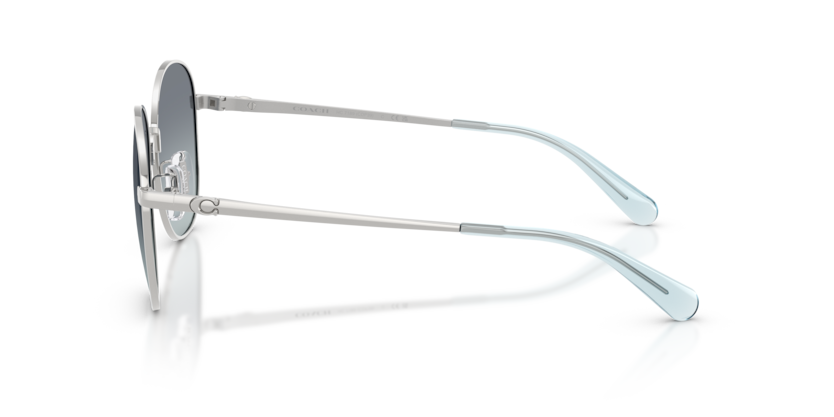 HC7189 - CDP39