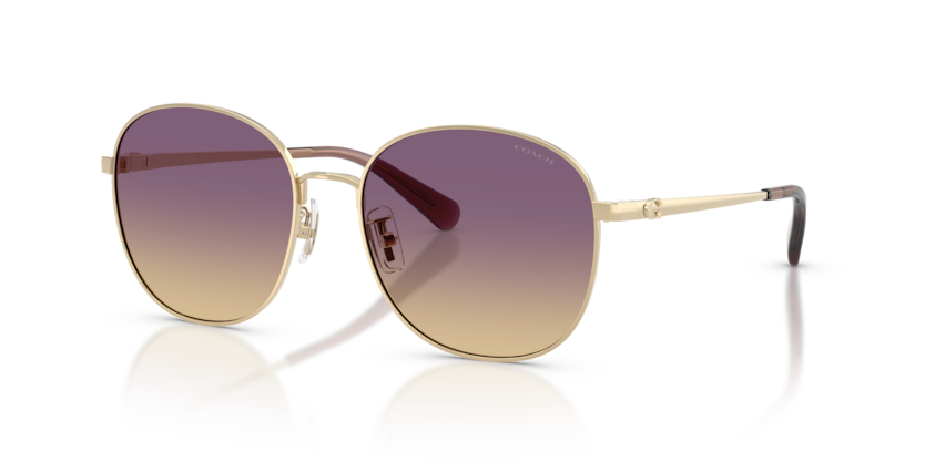 HC7189 - CDP39