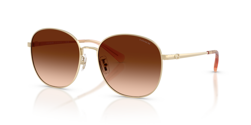 HC7189 - CDP39
