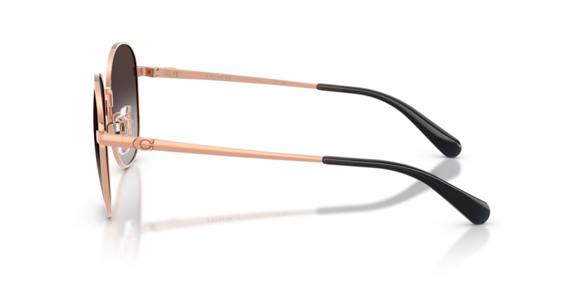 HC7189 - CDP39
