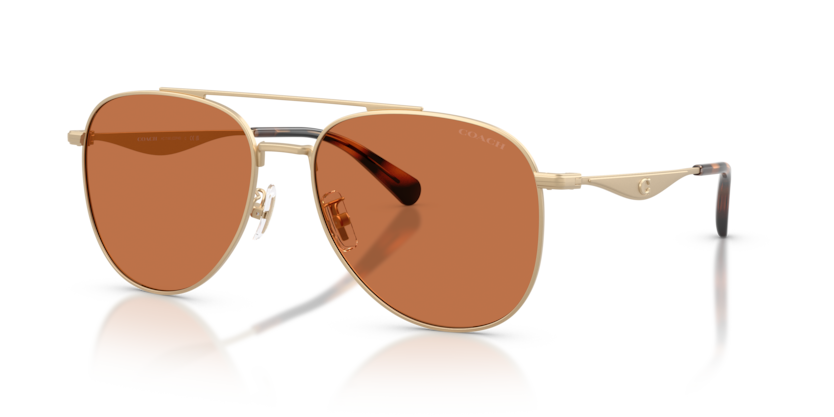 HC7190 - CDP40