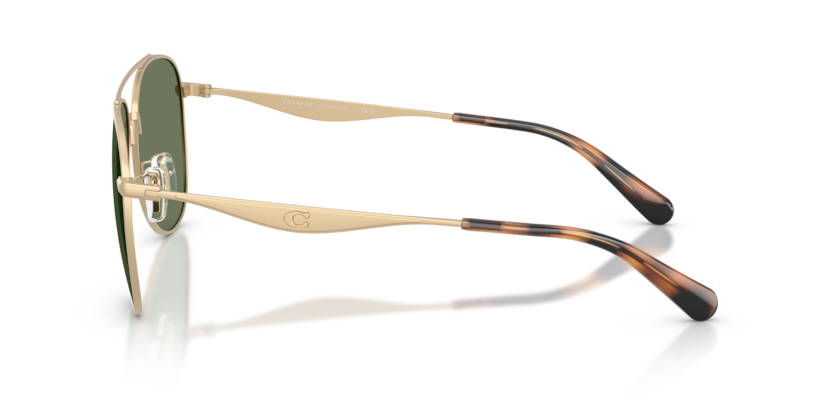 HC7190 - CDP40