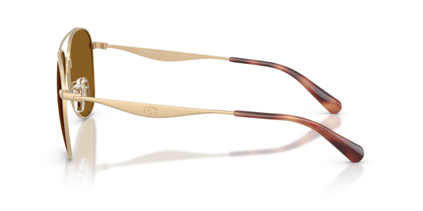 HC7190 - CDP40