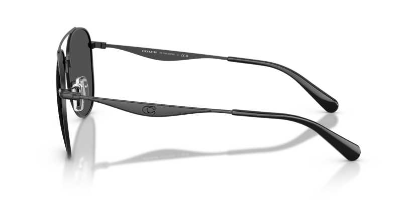 HC7190 - CDP40