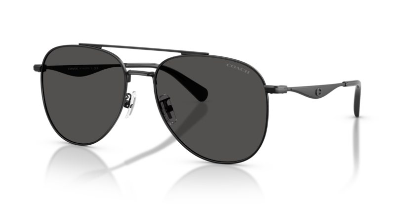 HC7190 - CDP40