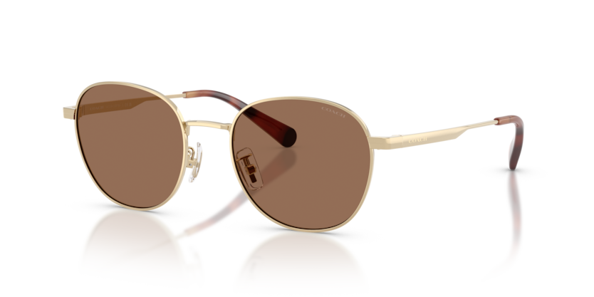 HC7191 - CDP36