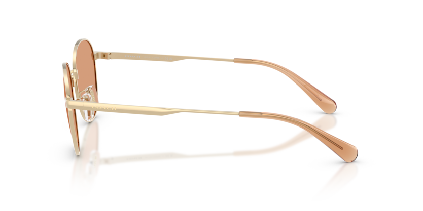 HC7191 - CDP36