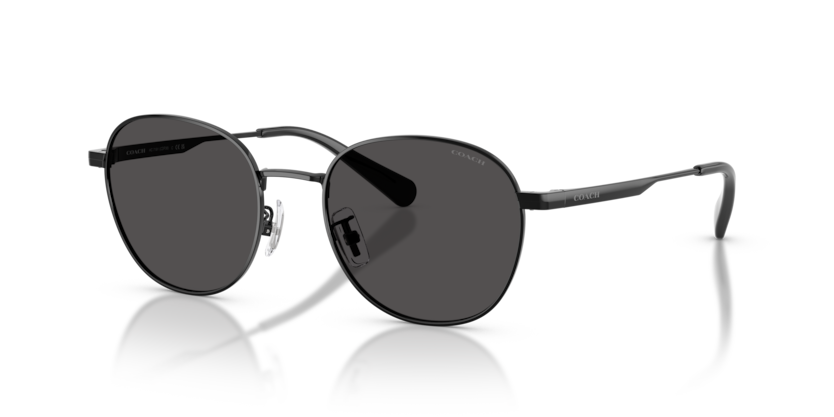 HC7191 - CDP36