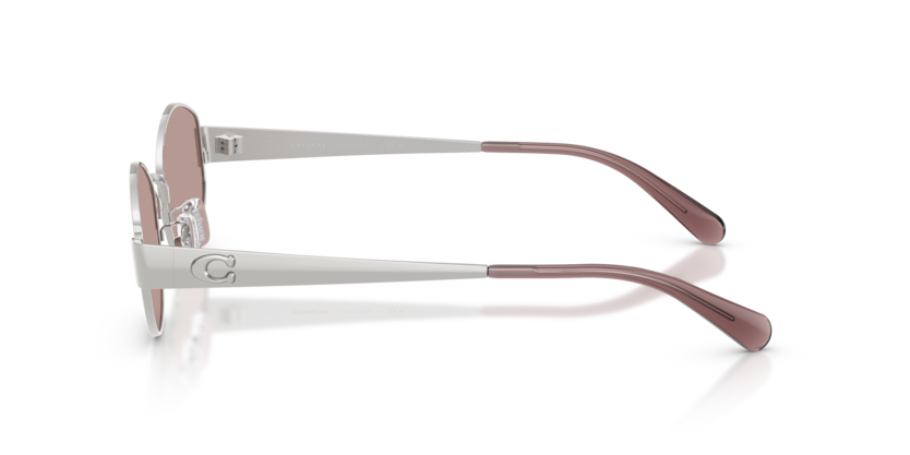 HC7192D - CDP44