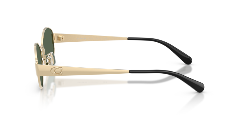 HC7192D - CDP44