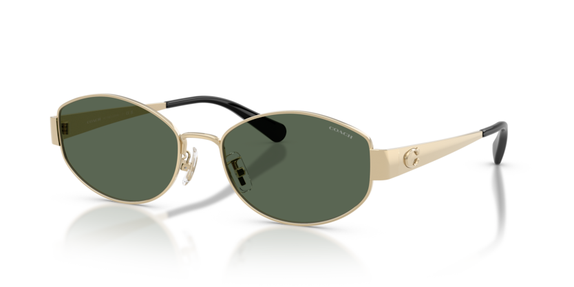 HC7192D - CDP44