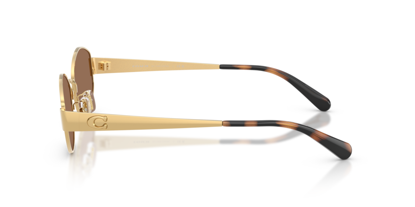 HC7192D - CDP44