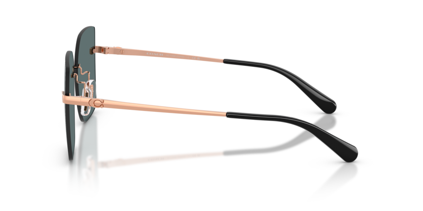 HC7193D - CDP45