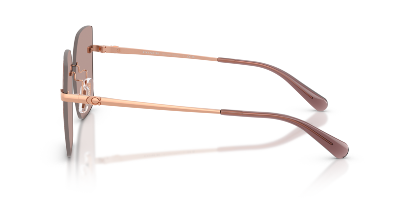 HC7193D - CDP45
