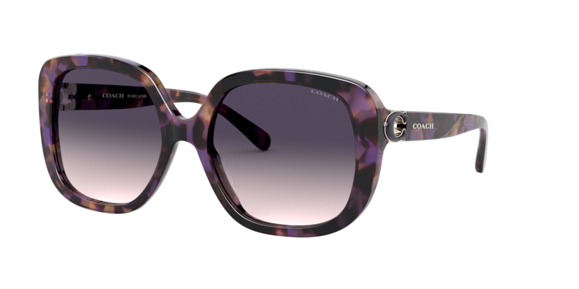 HC8292 - L1144