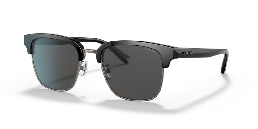 Coach HC8326 - C6194 Sunglasses | Select Eyewear