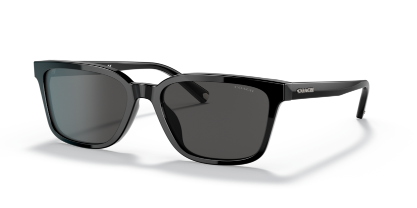 Coach HC8328U - C6196 Sunglasses | Select Eyewear