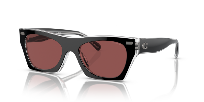 HC8389U - CL917