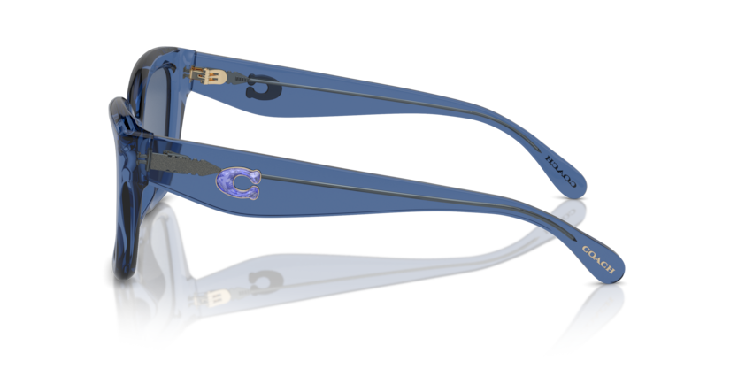 HC8405U - CS544