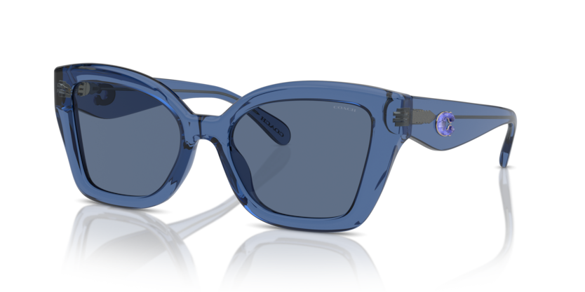HC8405U - CS544