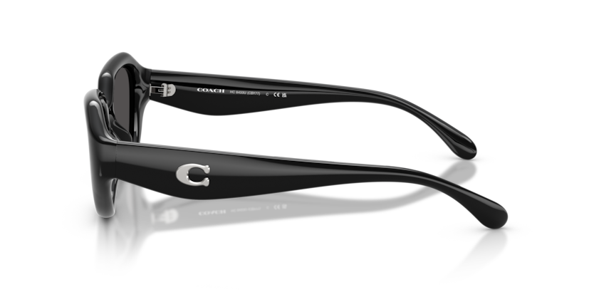HC8433U - CBY77