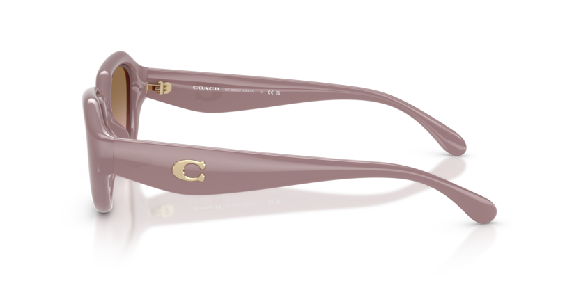 HC8433U - CBY77