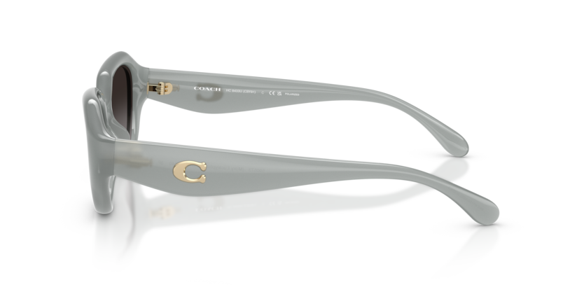 HC8433U - CBY77