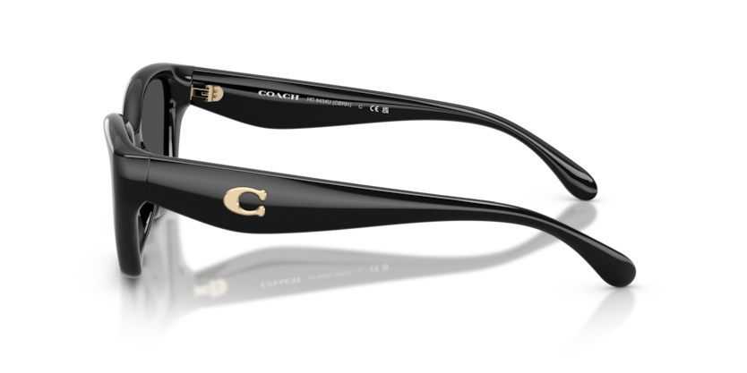 HC8434U - CBY91
