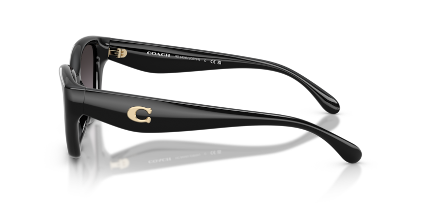 HC8434U - CBY91